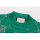 【GUCCI 公式旗艦店】グッチ セーター好評に付き再入荷! 241104 【GUCCI 公式旗艦店】グッチ セーター好評に付き再入荷! 241104