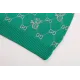 【GUCCI 公式旗艦店】グッチ セーター好評に付き再入荷! 241104 【GUCCI 公式旗艦店】グッチ セーター好評に付き再入荷! 241104