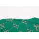【GUCCI 公式旗艦店】グッチ セーター好評に付き再入荷! 241104 【GUCCI 公式旗艦店】グッチ セーター好評に付き再入荷! 241104