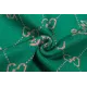 【GUCCI 公式旗艦店】グッチ セーター好評に付き再入荷! 241104 【GUCCI 公式旗艦店】グッチ セーター好評に付き再入荷! 241104