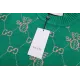 【GUCCI 公式旗艦店】グッチ セーター好評に付き再入荷! 241104 【GUCCI 公式旗艦店】グッチ セーター好評に付き再入荷! 241104