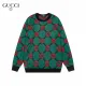 【GUCCI 公式旗艦店】グッチ セーター好評に付き再入荷! 241104 【GUCCI 公式旗艦店】グッチ セーター好評に付き再入荷! 241104