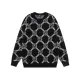 【GUCCI 公式旗艦店】グッチ セーター好評に付き再入荷! 241104 【GUCCI 公式旗艦店】グッチ セーター好評に付き再入荷! 241104