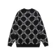 【GUCCI 公式旗艦店】グッチ セーター好評に付き再入荷! 241104 【GUCCI 公式旗艦店】グッチ セーター好評に付き再入荷! 241104