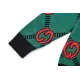 【GUCCI 公式旗艦店】グッチ セーター好評に付き再入荷! 241104 【GUCCI 公式旗艦店】グッチ セーター好評に付き再入荷! 241104