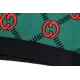 【GUCCI 公式旗艦店】グッチ セーター好評に付き再入荷! 241104 【GUCCI 公式旗艦店】グッチ セーター好評に付き再入荷! 241104