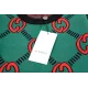 【GUCCI 公式旗艦店】グッチ セーター好評に付き再入荷! 241104 【GUCCI 公式旗艦店】グッチ セーター好評に付き再入荷! 241104