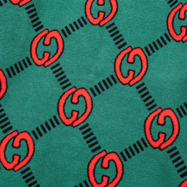 【GUCCI 公式旗艦店】グッチ セーター好評に付き再入荷! 241104 【GUCCI 公式旗艦店】グッチ セーター好評に付き再入荷! 241104