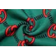 【GUCCI 公式旗艦店】グッチ セーター好評に付き再入荷! 241104 【GUCCI 公式旗艦店】グッチ セーター好評に付き再入荷! 241104