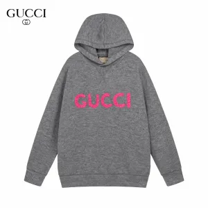【GUCCI 公式旗艦店】グッチ セーター好評に付き再入荷!241104 【GUCCI 公式旗艦店】グッチ セーター好評に付き再入荷!241104