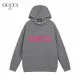 【GUCCI 公式旗艦店】グッチ セーター好評に付き再入荷!241104 【GUCCI 公式旗艦店】グッチ セーター好評に付き再入荷!241104