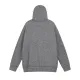 【GUCCI 公式旗艦店】グッチ セーター好評に付き再入荷!241104 【GUCCI 公式旗艦店】グッチ セーター好評に付き再入荷!241104