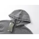 【GUCCI 公式旗艦店】グッチ セーター好評に付き再入荷!241104 【GUCCI 公式旗艦店】グッチ セーター好評に付き再入荷!241104
