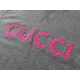 【GUCCI 公式旗艦店】グッチ セーター好評に付き再入荷!241104 【GUCCI 公式旗艦店】グッチ セーター好評に付き再入荷!241104