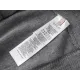 【GUCCI 公式旗艦店】グッチ セーター好評に付き再入荷!241104 【GUCCI 公式旗艦店】グッチ セーター好評に付き再入荷!241104