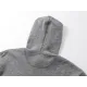 【GUCCI 公式旗艦店】グッチ セーター好評に付き再入荷!241104 【GUCCI 公式旗艦店】グッチ セーター好評に付き再入荷!241104