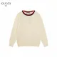 【GUCCI  公式旗艦店】グッチ  セーター好評に付き再入荷！ 241029
