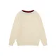 【GUCCI  公式旗艦店】グッチ  セーター好評に付き再入荷！ 241029