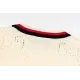 【GUCCI  公式旗艦店】グッチ  セーター好評に付き再入荷！ 241029