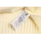 【GUCCI  公式旗艦店】グッチ  セーター好評に付き再入荷！ 241029