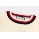 【GUCCI  公式旗艦店】グッチ  セーター好評に付き再入荷！ 241029