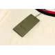 【GUCCI  公式旗艦店】グッチ  セーター好評に付き再入荷！ 241029