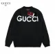 【GUCCI 公式旗艦店】グッチ セーター好評に付き再入荷! 241029 【GUCCI 公式旗艦店】グッチ セーター好評に付き再入荷! 241029