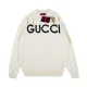 【GUCCI 公式旗艦店】グッチ セーター好評に付き再入荷! 241029 【GUCCI 公式旗艦店】グッチ セーター好評に付き再入荷! 241029