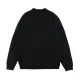【GUCCI 公式旗艦店】グッチ セーター好評に付き再入荷! 241029 【GUCCI 公式旗艦店】グッチ セーター好評に付き再入荷! 241029