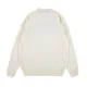 【GUCCI 公式旗艦店】グッチ セーター好評に付き再入荷! 241029 【GUCCI 公式旗艦店】グッチ セーター好評に付き再入荷! 241029