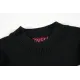 【GUCCI 公式旗艦店】グッチ セーター好評に付き再入荷! 241029 【GUCCI 公式旗艦店】グッチ セーター好評に付き再入荷! 241029