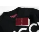 【GUCCI 公式旗艦店】グッチ セーター好評に付き再入荷! 241029 【GUCCI 公式旗艦店】グッチ セーター好評に付き再入荷! 241029