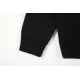 【GUCCI 公式旗艦店】グッチ セーター好評に付き再入荷! 241029 【GUCCI 公式旗艦店】グッチ セーター好評に付き再入荷! 241029