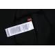 【GUCCI 公式旗艦店】グッチ セーター好評に付き再入荷! 241029 【GUCCI 公式旗艦店】グッチ セーター好評に付き再入荷! 241029