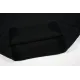 【GUCCI 公式旗艦店】グッチ セーター好評に付き再入荷! 241029 【GUCCI 公式旗艦店】グッチ セーター好評に付き再入荷! 241029