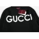【GUCCI 公式旗艦店】グッチ セーター好評に付き再入荷! 241029 【GUCCI 公式旗艦店】グッチ セーター好評に付き再入荷! 241029