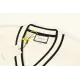 【GUCCI 公式旗艦店】グッチ セーター好評に付き再入荷! 241029 【GUCCI 公式旗艦店】グッチ セーター好評に付き再入荷! 241029