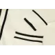 【GUCCI 公式旗艦店】グッチ セーター好評に付き再入荷! 241029 【GUCCI 公式旗艦店】グッチ セーター好評に付き再入荷! 241029