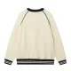 【GUCCI 公式旗艦店】グッチ セーター好評に付き再入荷! 241029 【GUCCI 公式旗艦店】グッチ セーター好評に付き再入荷! 241029