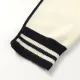 【GUCCI 公式旗艦店】グッチ セーター好評に付き再入荷! 241029 【GUCCI 公式旗艦店】グッチ セーター好評に付き再入荷! 241029