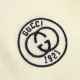 【GUCCI 公式旗艦店】グッチ セーター好評に付き再入荷! 241029 【GUCCI 公式旗艦店】グッチ セーター好評に付き再入荷! 241029
