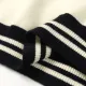 【GUCCI 公式旗艦店】グッチ セーター好評に付き再入荷! 241029 【GUCCI 公式旗艦店】グッチ セーター好評に付き再入荷! 241029