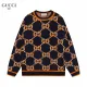 【GUCCI 公式旗艦店】グッチ セーター好評に付き再入荷! 241029 【GUCCI 公式旗艦店】グッチ セーター好評に付き再入荷! 241029