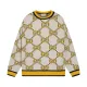 【GUCCI 公式旗艦店】グッチ セーター好評に付き再入荷! 241029 【GUCCI 公式旗艦店】グッチ セーター好評に付き再入荷! 241029