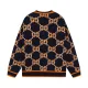 【GUCCI 公式旗艦店】グッチ セーター好評に付き再入荷! 241029 【GUCCI 公式旗艦店】グッチ セーター好評に付き再入荷! 241029