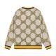 【GUCCI 公式旗艦店】グッチ セーター好評に付き再入荷! 241029 【GUCCI 公式旗艦店】グッチ セーター好評に付き再入荷! 241029