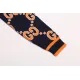 【GUCCI 公式旗艦店】グッチ セーター好評に付き再入荷! 241029 【GUCCI 公式旗艦店】グッチ セーター好評に付き再入荷! 241029