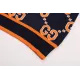 【GUCCI 公式旗艦店】グッチ セーター好評に付き再入荷! 241029 【GUCCI 公式旗艦店】グッチ セーター好評に付き再入荷! 241029