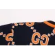 【GUCCI 公式旗艦店】グッチ セーター好評に付き再入荷! 241029 【GUCCI 公式旗艦店】グッチ セーター好評に付き再入荷! 241029