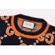 【GUCCI 公式旗艦店】グッチ セーター好評に付き再入荷! 241029 【GUCCI 公式旗艦店】グッチ セーター好評に付き再入荷! 241029